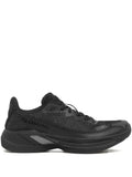Mm6 Maison Margiela X Salomon X Salomon Mesh Sneakers
