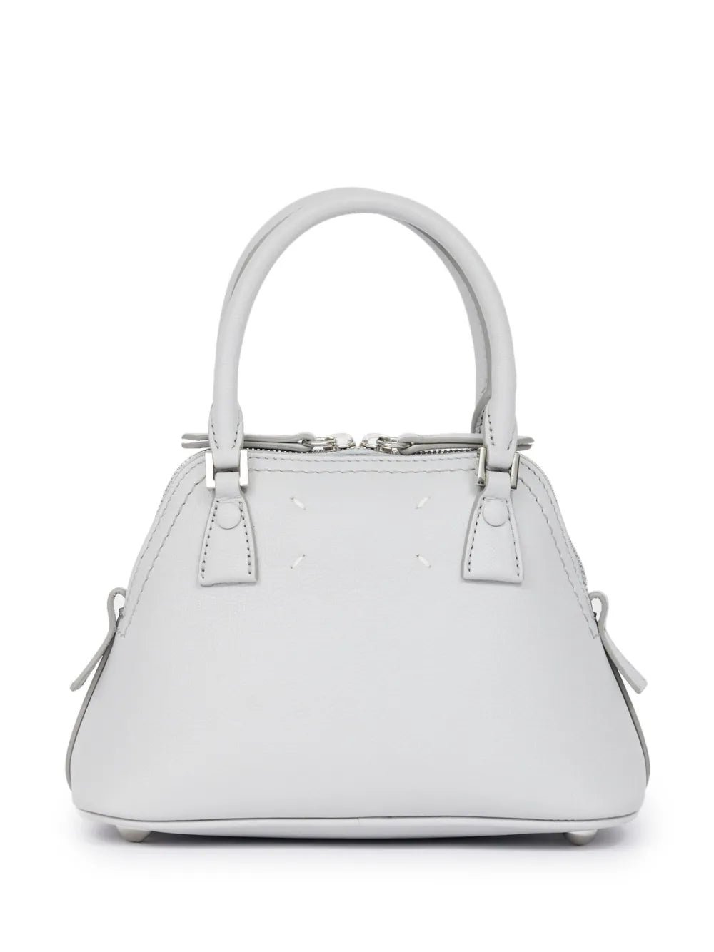Maison Margielamicro 5AC Classique tote bag