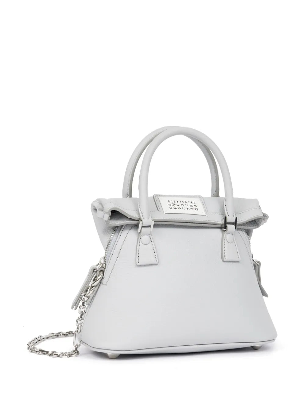 Maison Margielamicro 5AC Classique tote bag