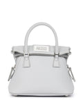 Maison Margielamicro 5AC Classique tote bag