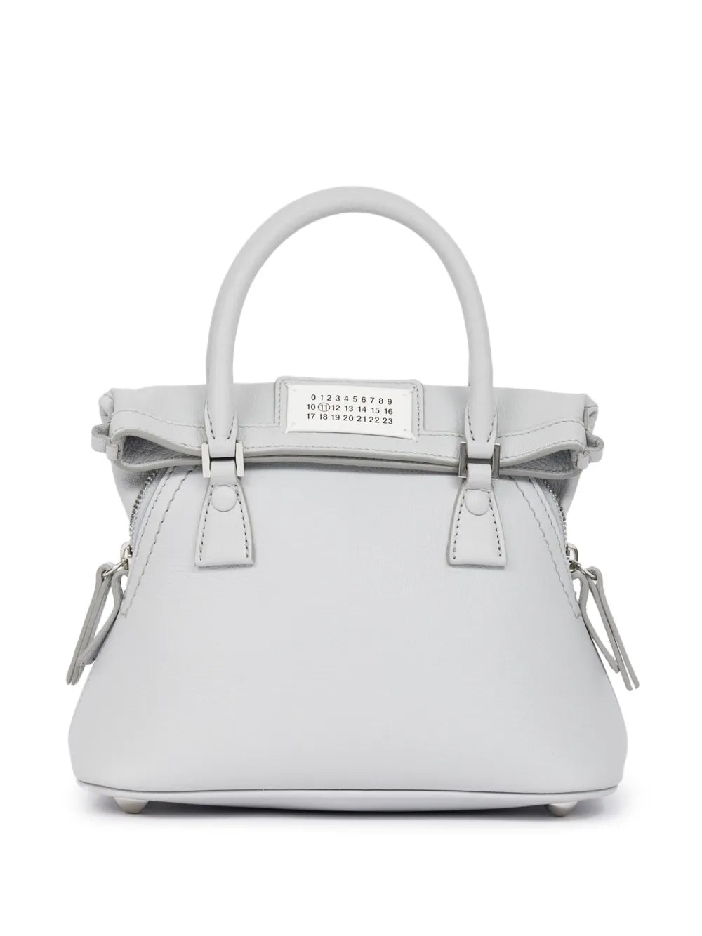 Maison Margielamicro 5AC Classique tote bag