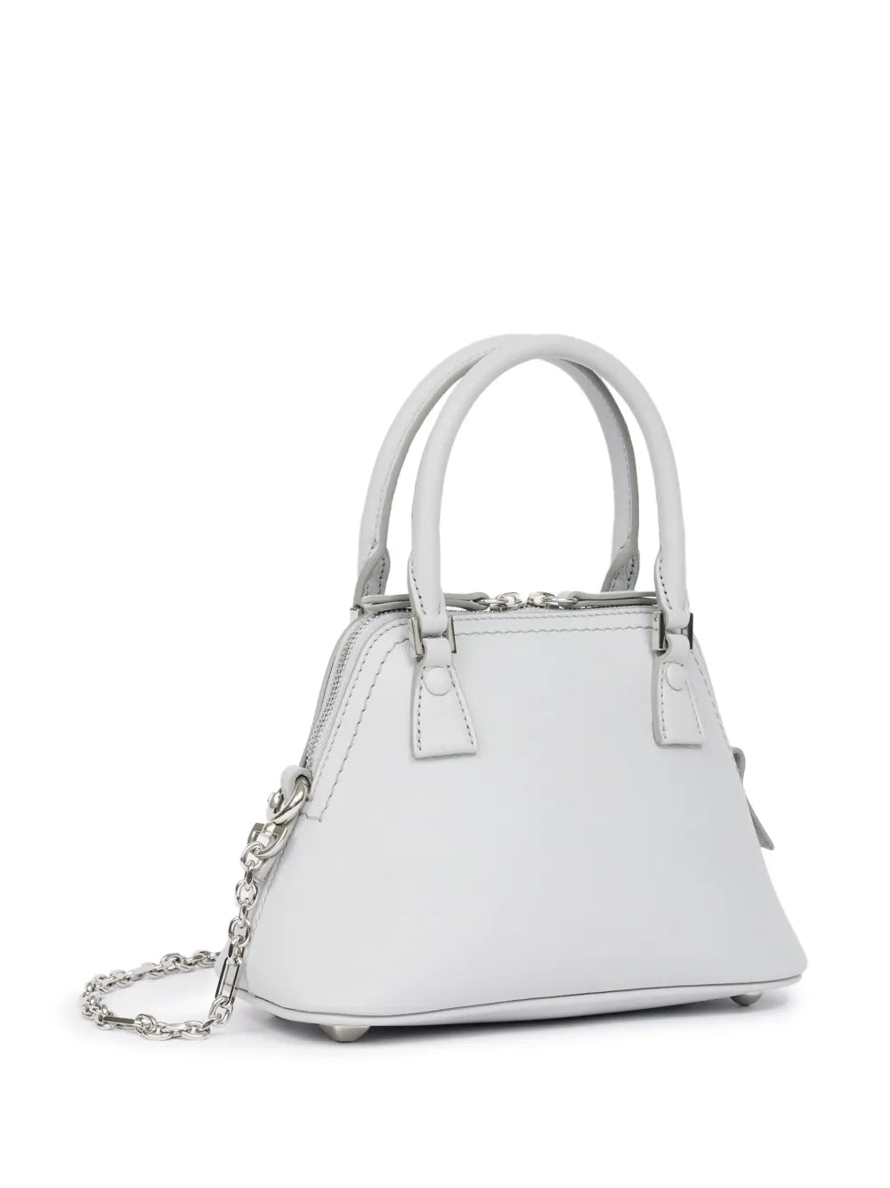 Maison Margielamicro 5AC Classique tote bag