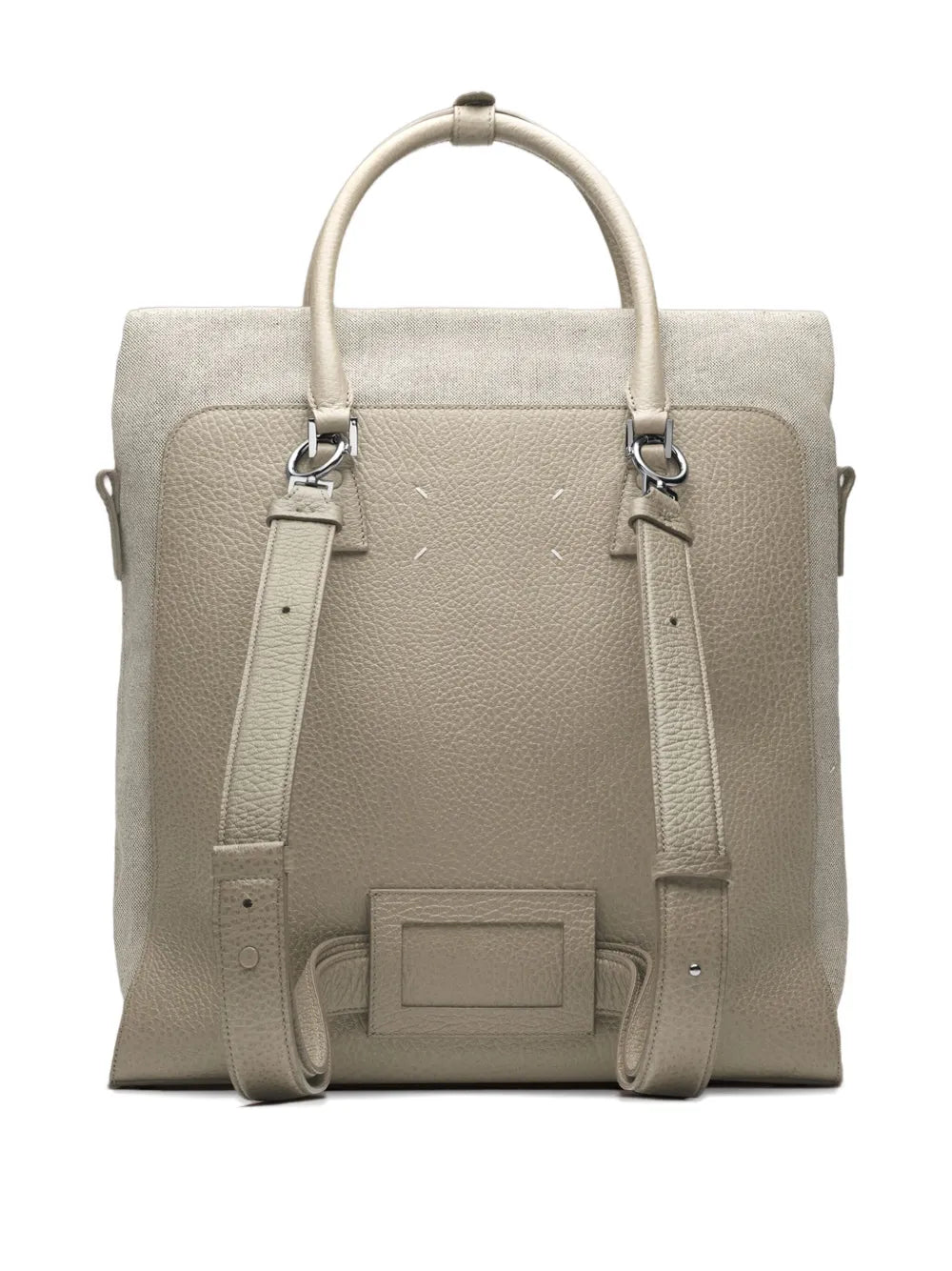 Maison Margiela5AC Daily Vertical backpack