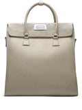 Maison Margiela5AC Daily Vertical backpack