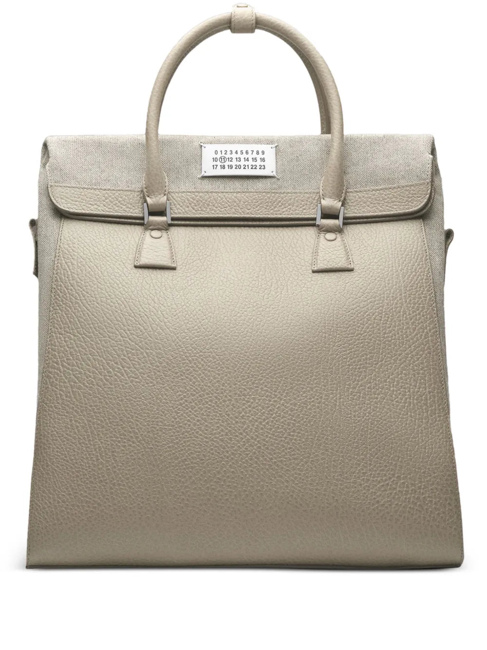 Maison Margiela5AC Daily Vertical backpack