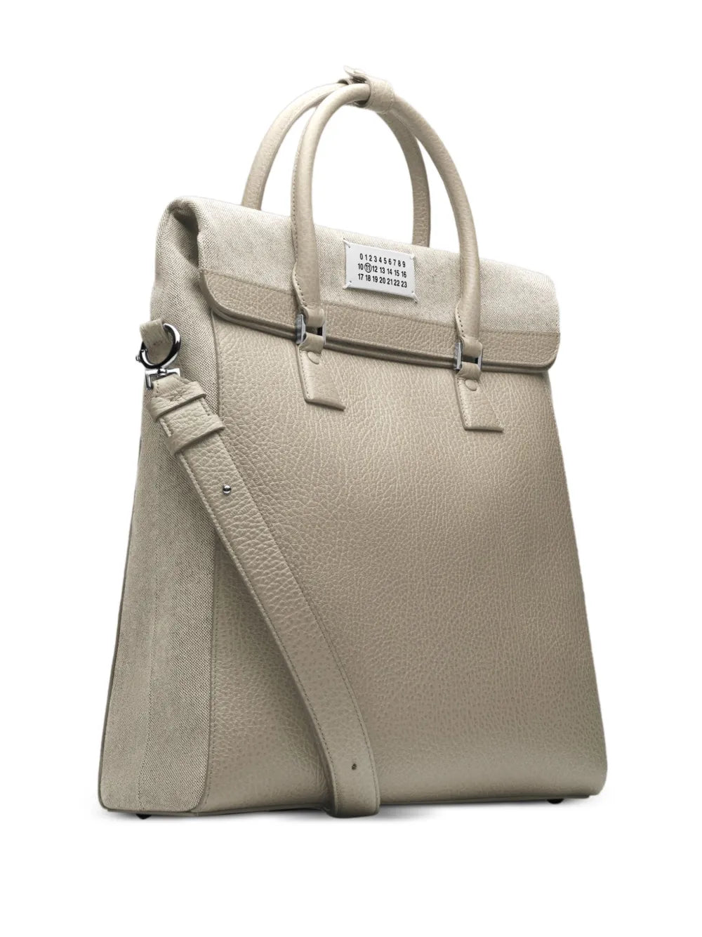Maison Margiela5AC Daily Vertical backpack