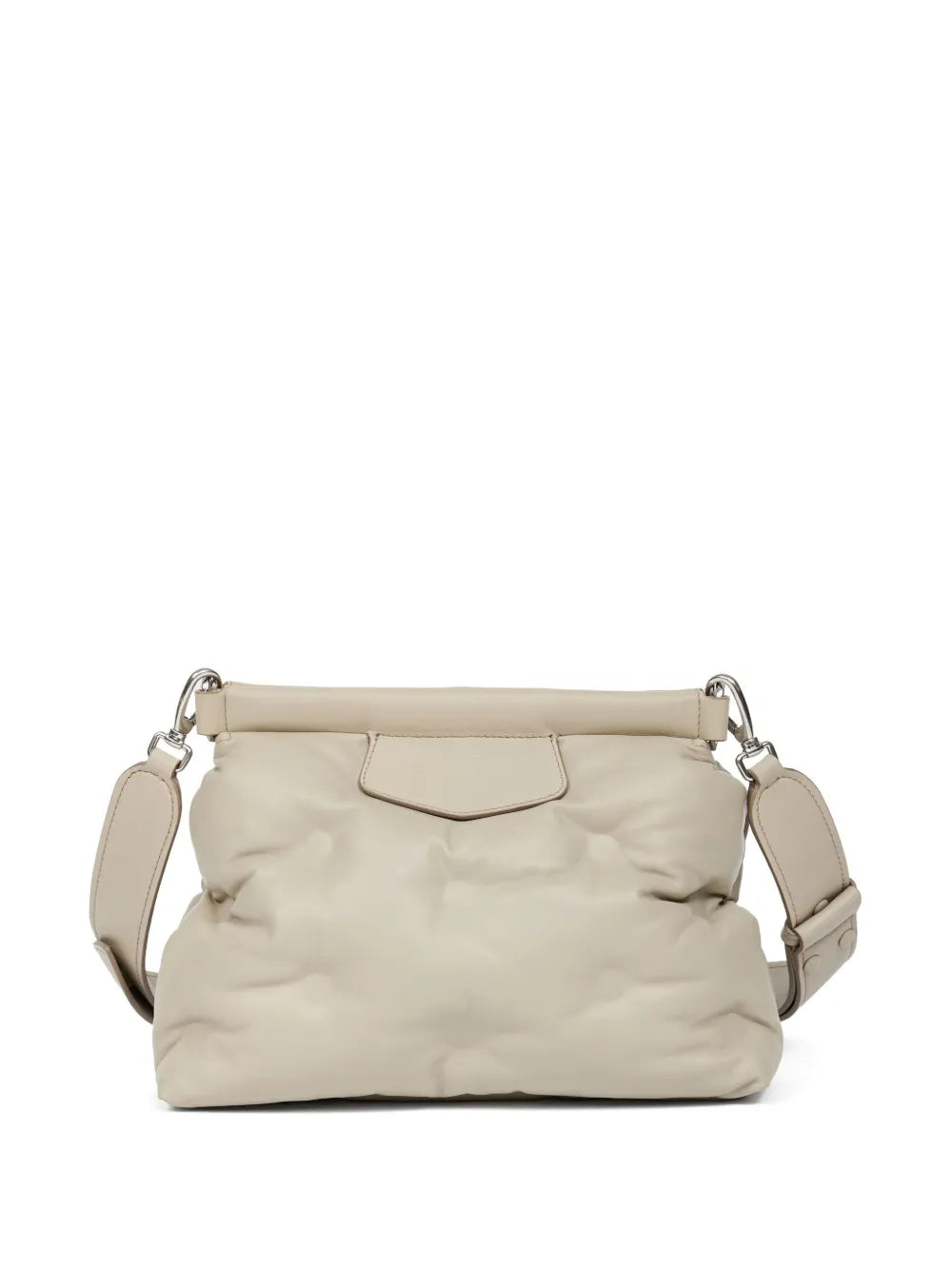 Maison Margielasmall Glam Slam cross body bag