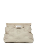 Maison Margielasmall Glam Slam cross body bag