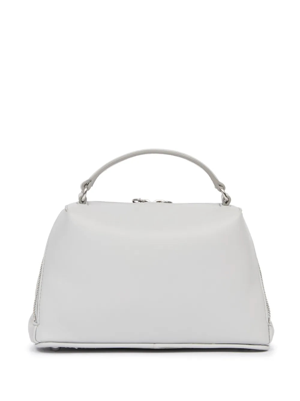 Maison MargielaGlam Slam tote bag