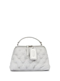 Maison MargielaGlam Slam tote bag