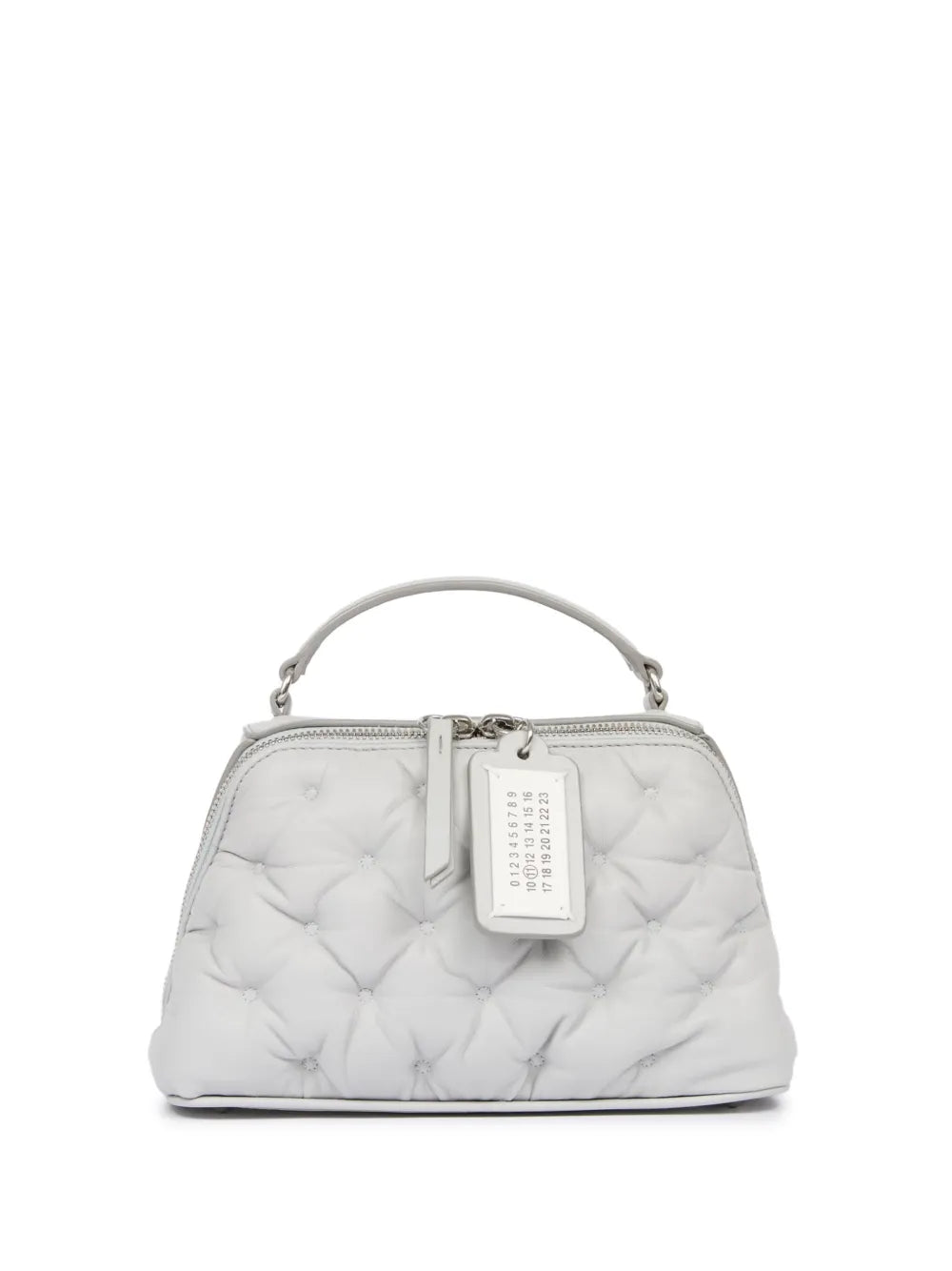 Maison MargielaGlam Slam tote bag