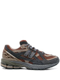 New Balance 1906 Sneakers