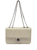 IslaAnne shoulder bag