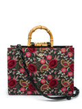 IslaFrida tote bag