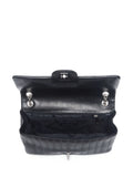Pre-OwnedCHANEL Pre-Owned2006 Mademoiselle shoulder bag