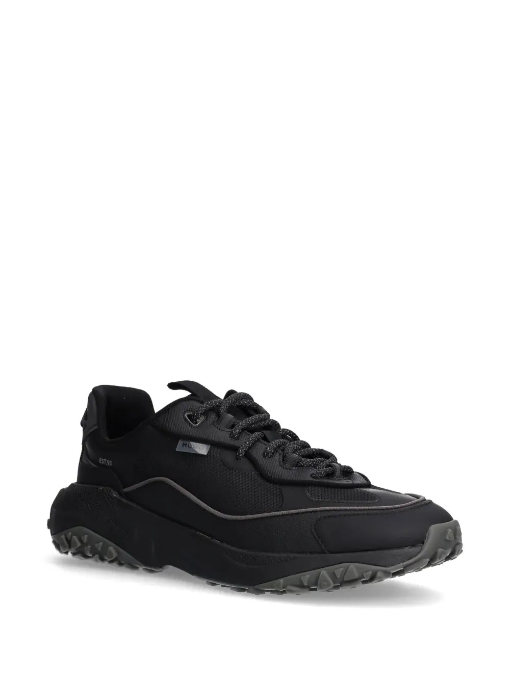 Hugo Go1St Sneakers