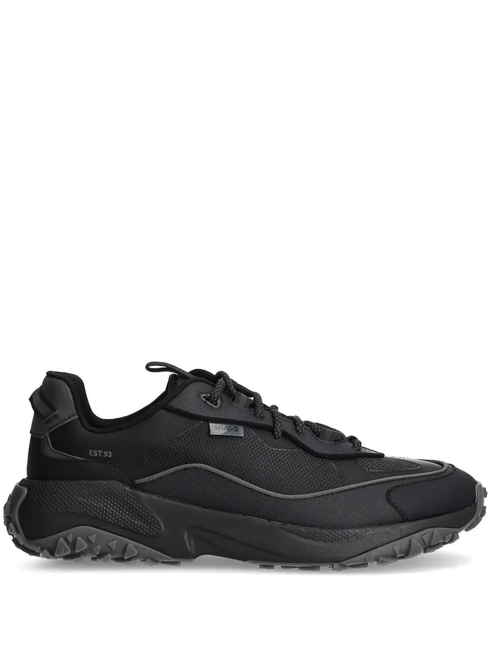 Hugo Go1St Sneakers
