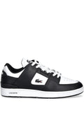 Lacoste Court Cage Sneakers