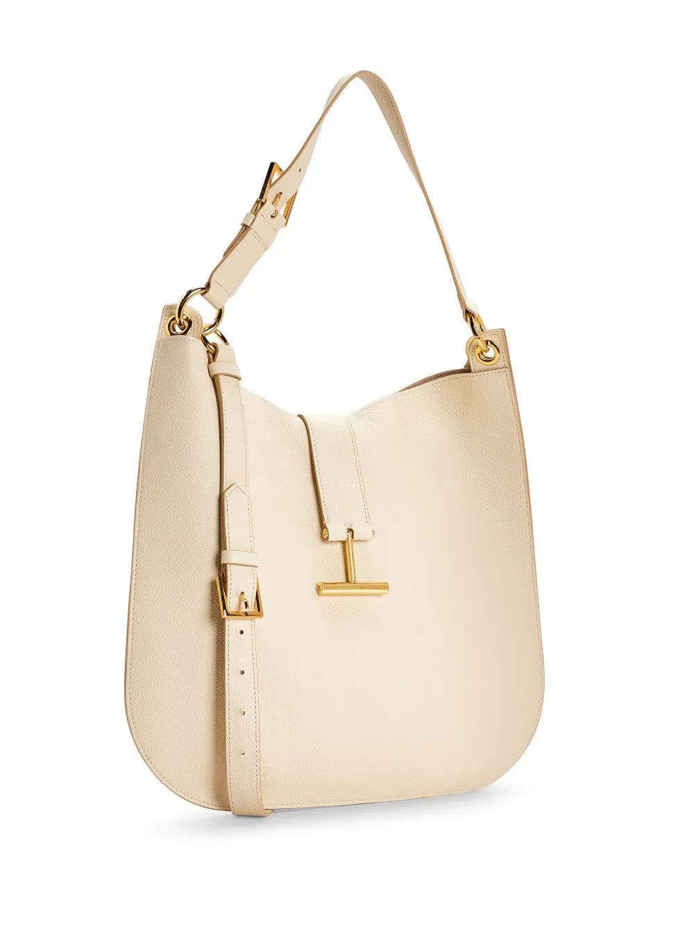 TOM FORDlarge Tara cross body bag