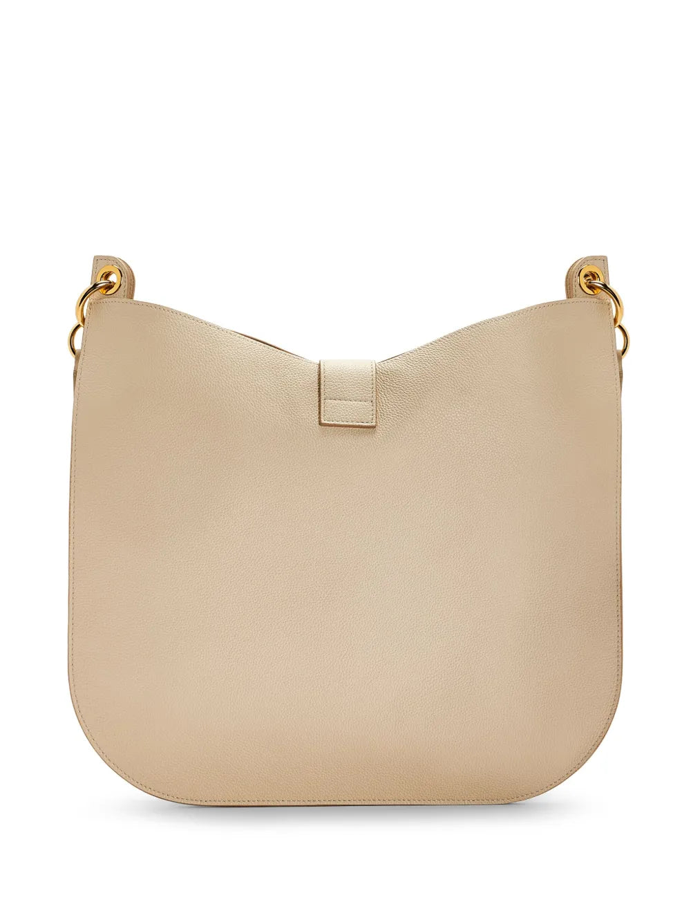 TOM FORDlarge Tara cross body bag
