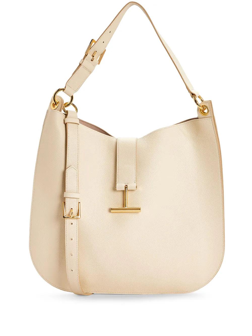TOM FORDlarge Tara cross body bag
