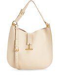 TOM FORDlarge Tara cross body bag