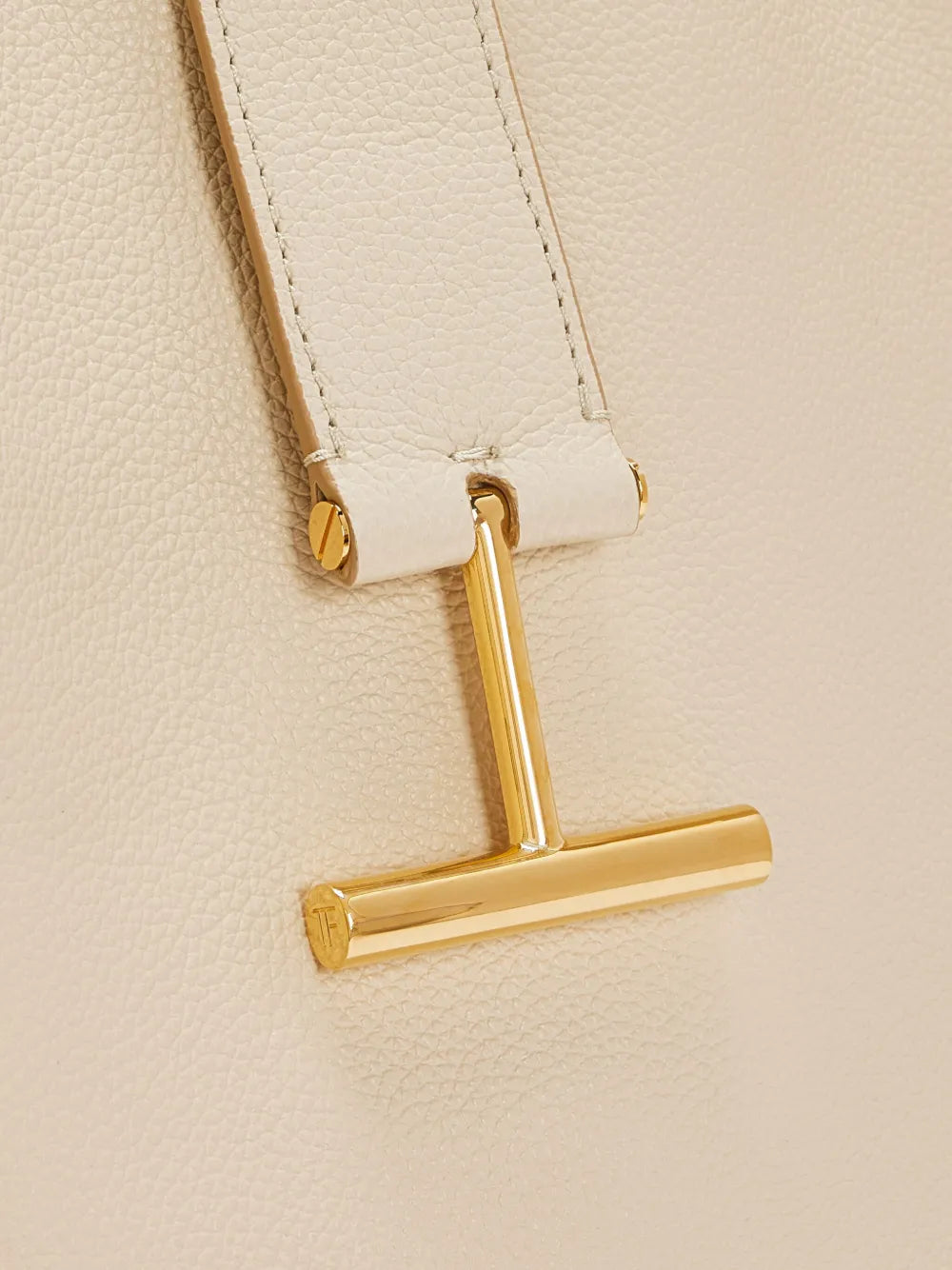 TOM FORDlarge Tara cross body bag