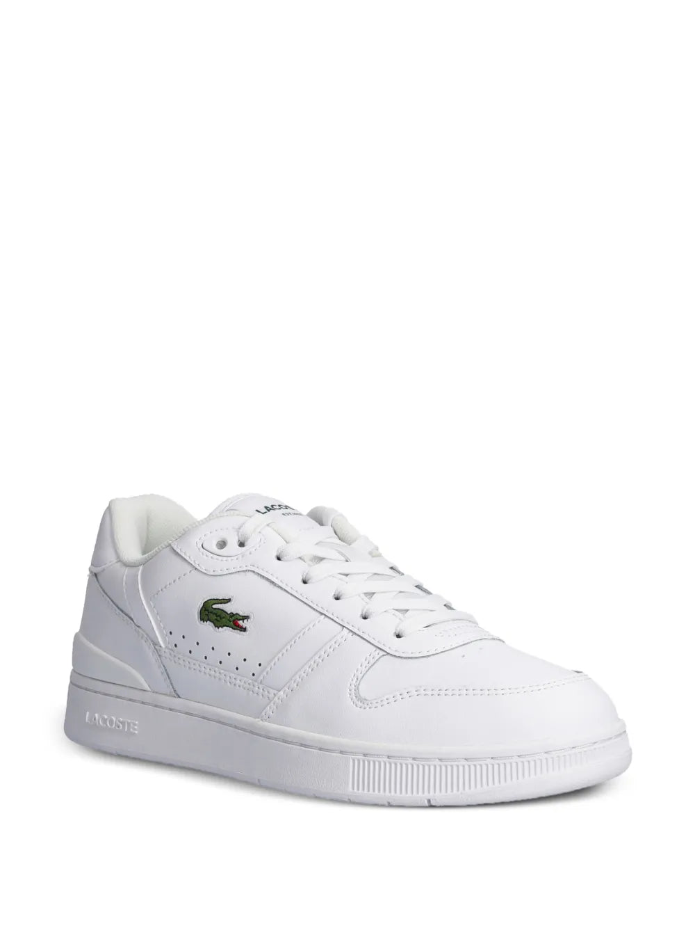 Lacoste T-Clip Set Sneakers