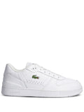 Lacoste T-Clip Set Sneakers