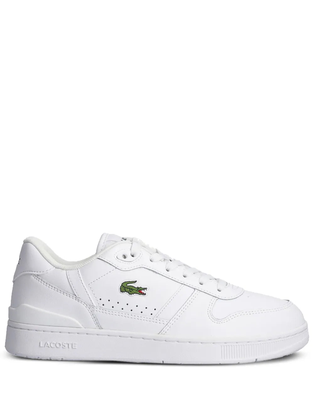 Lacoste T-Clip Set Sneakers