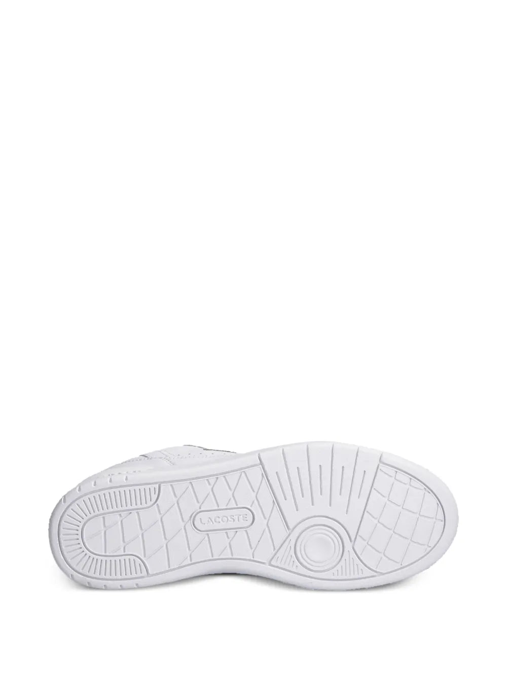 Lacoste T-Clip Set Sneakers
