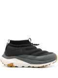 Hoka Kaha 2 Frost Moc Gtx Sneakers