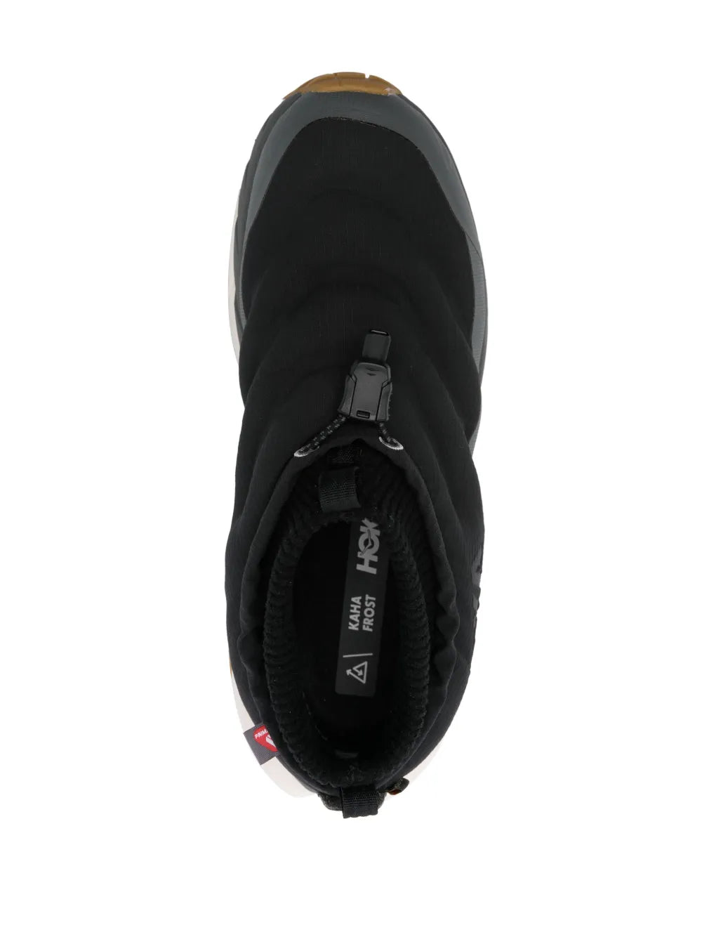 Hoka Kaha 2 Frost Moc Gtx Sneakers