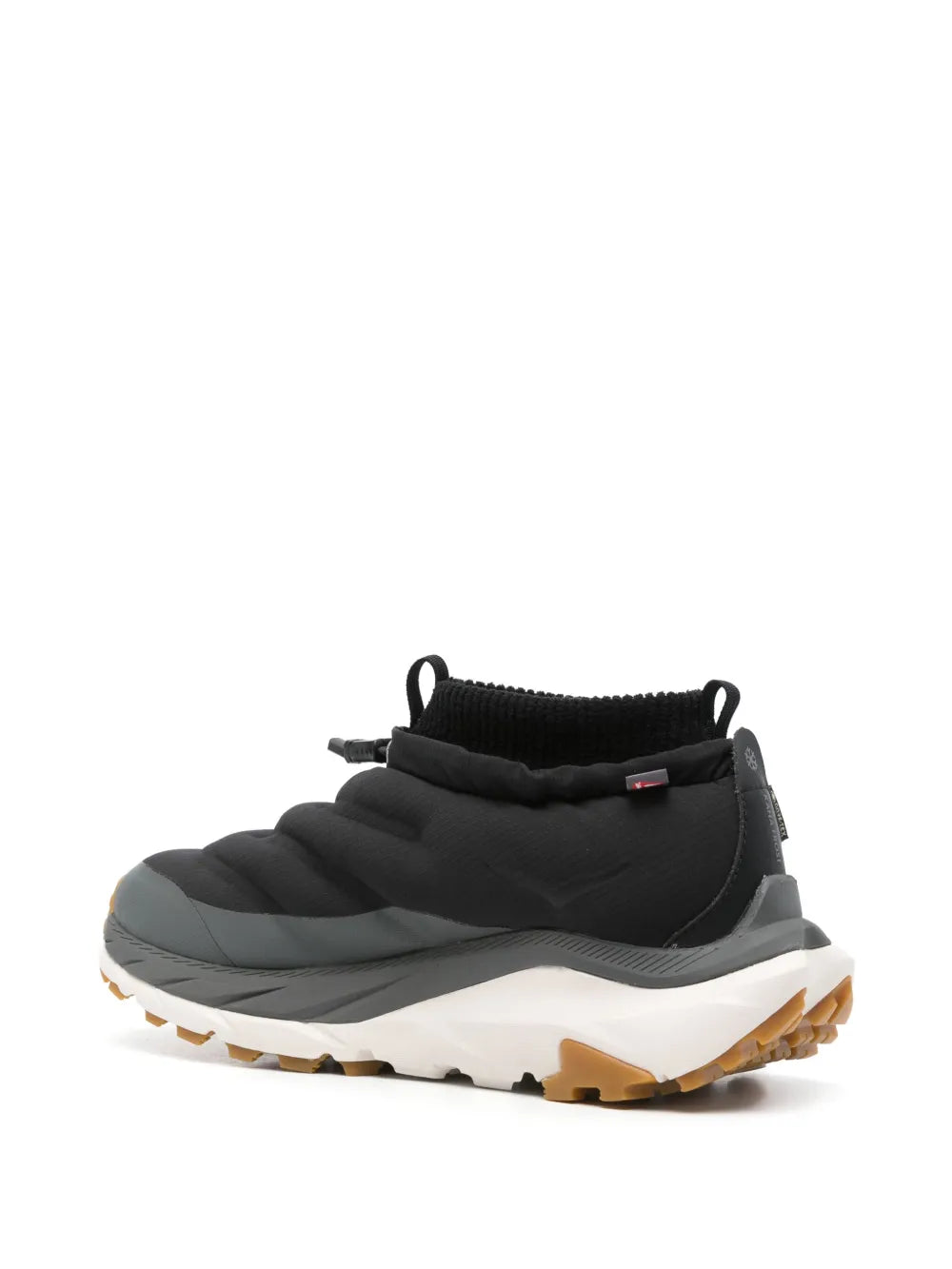 Hoka Kaha 2 Frost Moc Gtx Sneakers