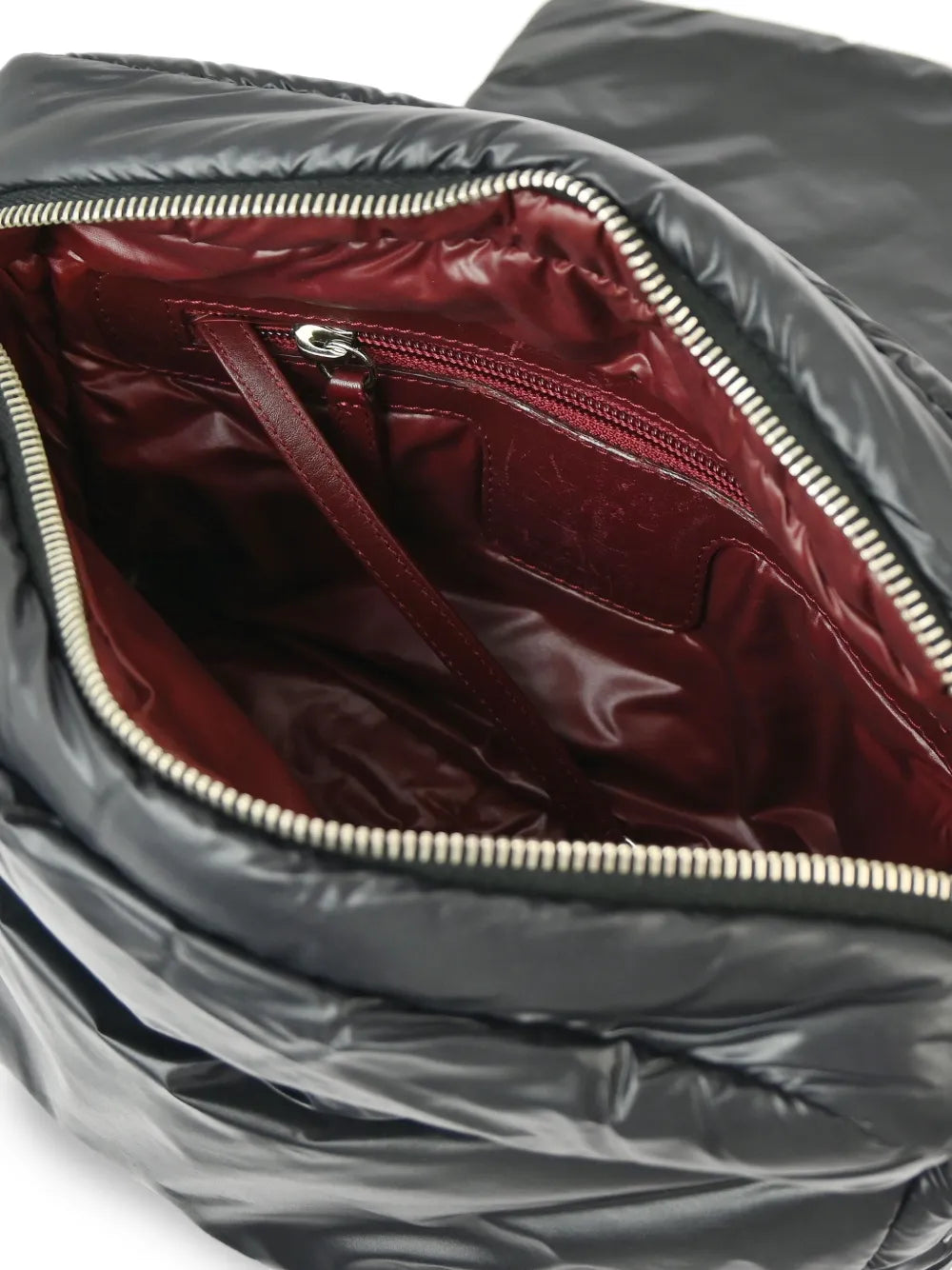 Pre-OwnedCHANEL Pre-Owned2013 Coco Cocoon shoulder bag