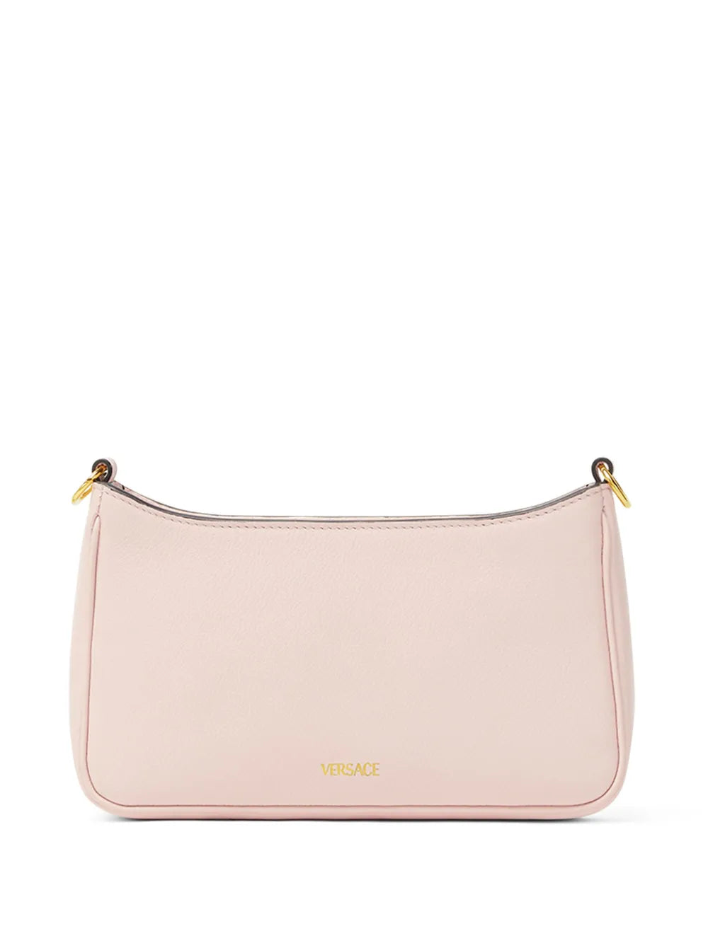 VersaceLa Medusa mini bag