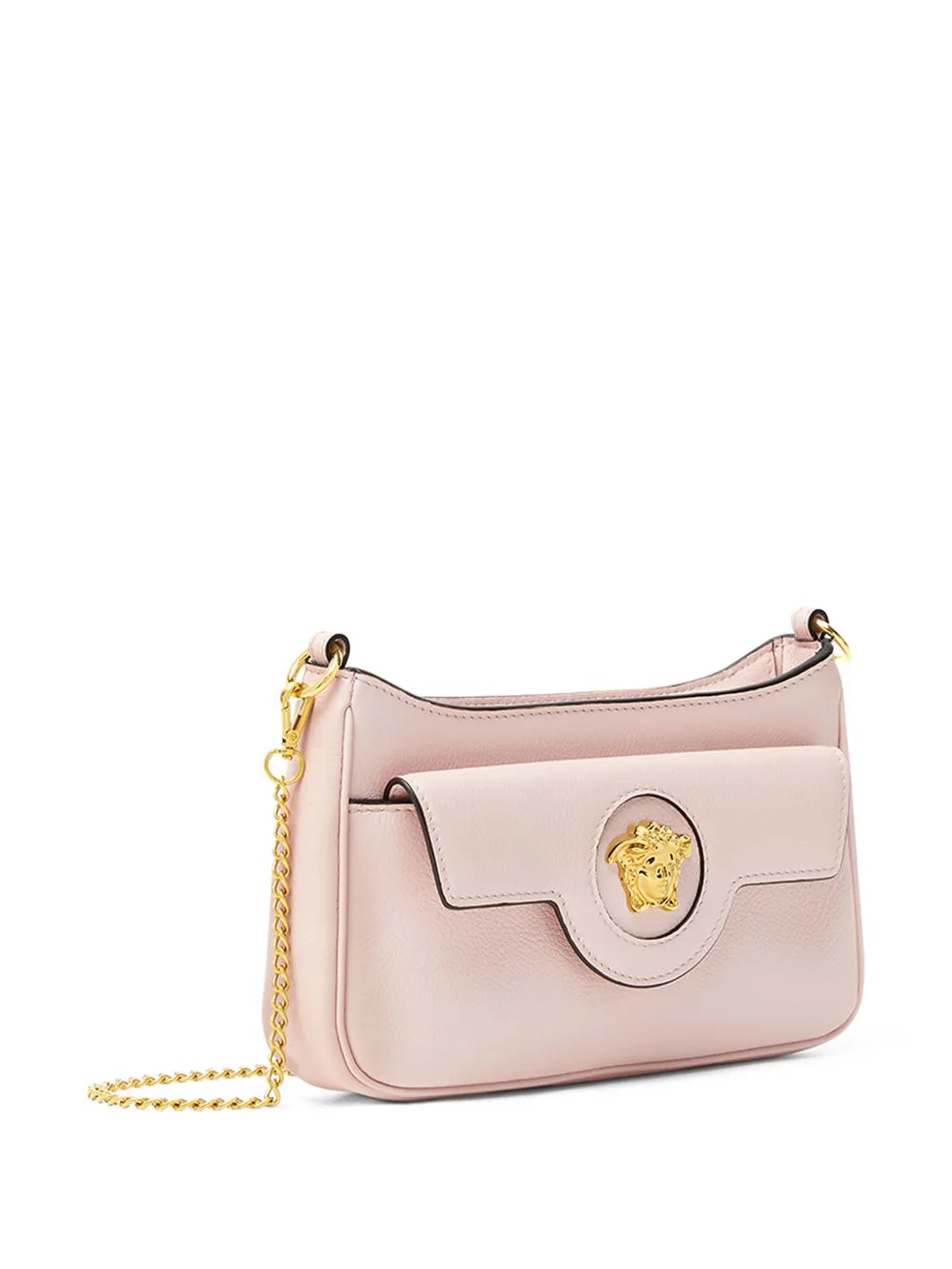 VersaceLa Medusa mini bag