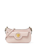 VersaceLa Medusa mini bag