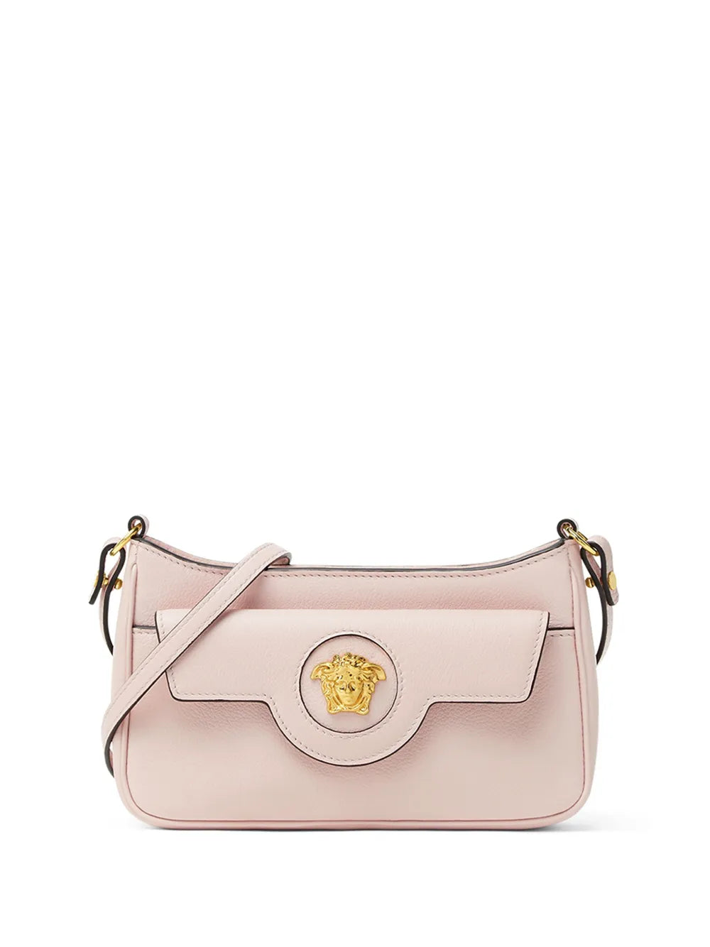 VersaceLa Medusa mini bag