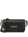 VersaceTag mini bag
