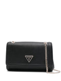 GUESS USANoelle shoulder bag