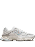 New Balance 9060 Reflection/Raincloud/Quarry Blue Sneakers