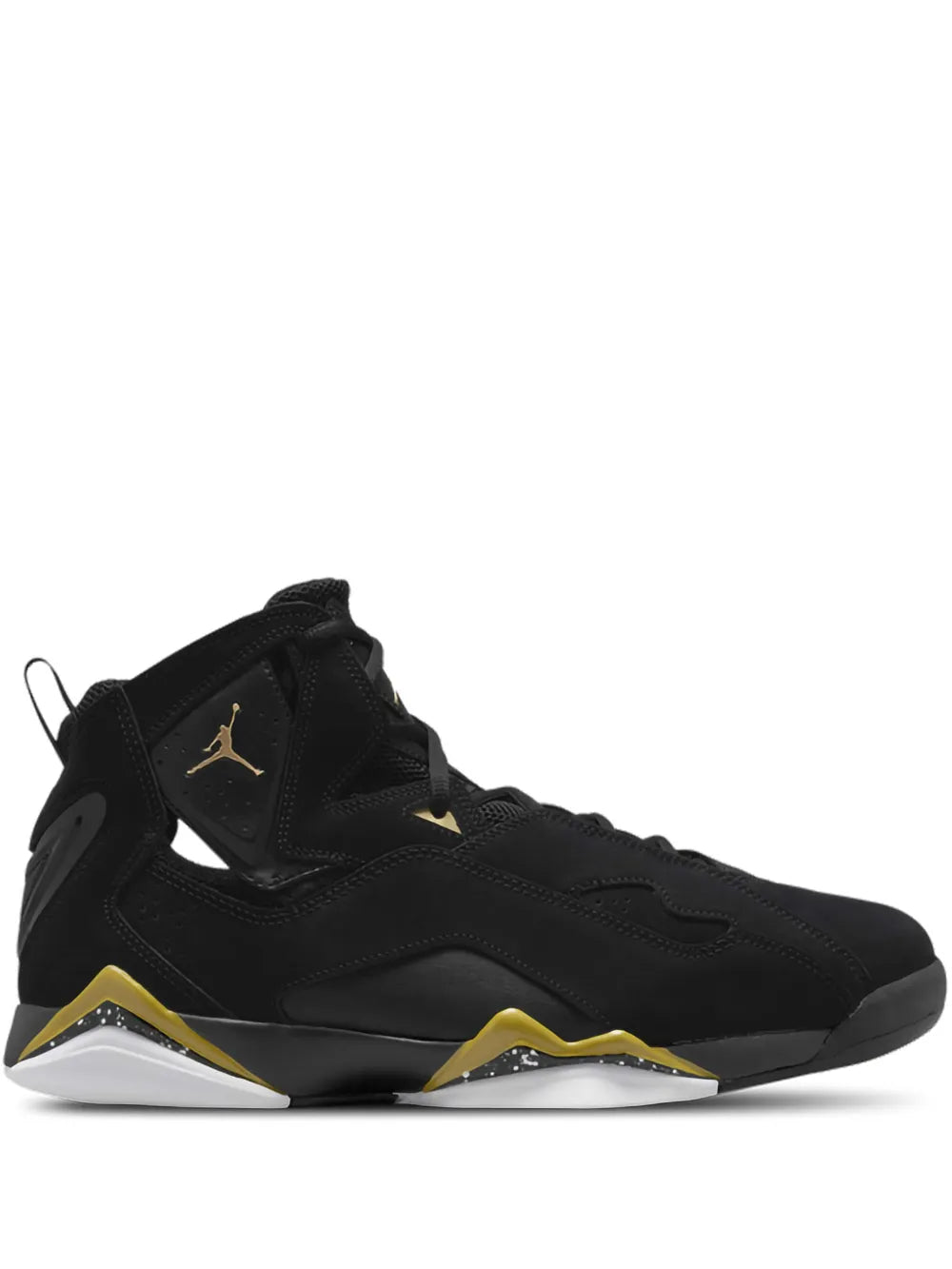 Jordan Jordan Flight Club 91 Sneakers