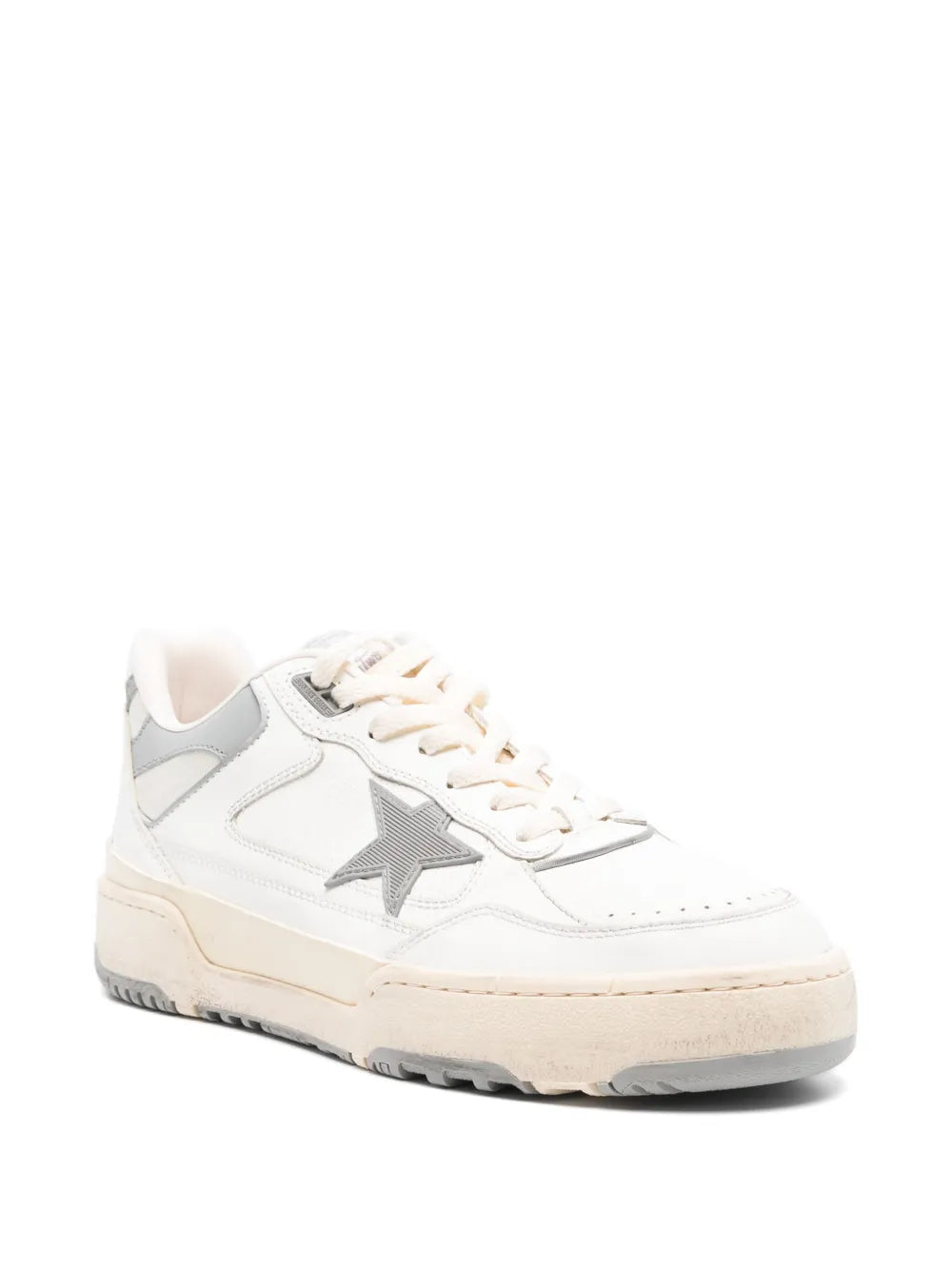 Golden Goose Forty2 Sneakers