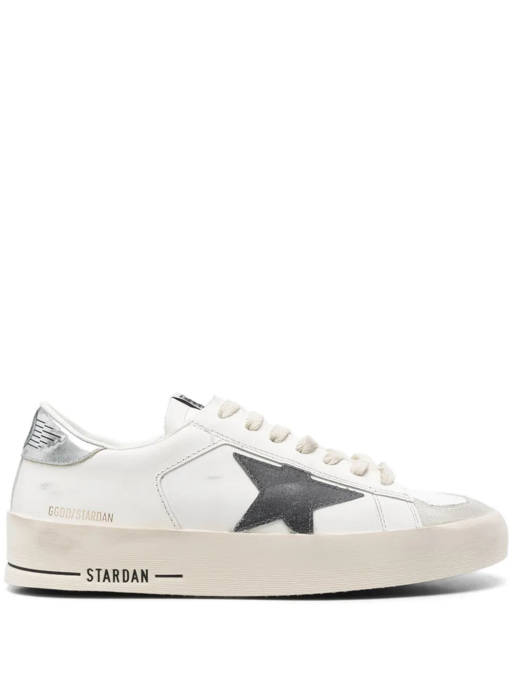Golden Goose Stardan Sneakers