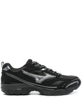 Mizuno Mxr Tech Sneakers