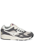 Mizuno Sky Medal Sneakers