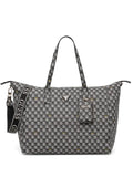 GUESS USAWeekender tote bag