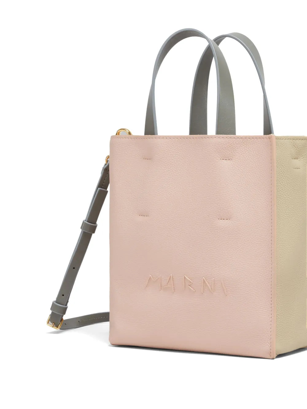 Marnimini Museo shoulder bag