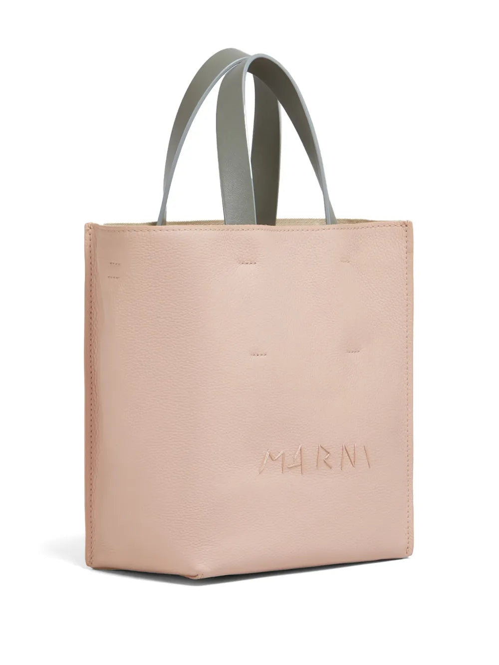 Marnimini Museo shoulder bag